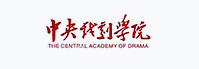 寻甸网易企业邮箱