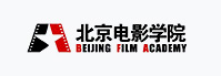 寻甸网易企业邮箱