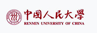 寻甸网易企业邮箱