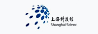 寻甸网易企业邮箱