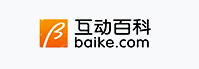 寻甸网易企业邮箱