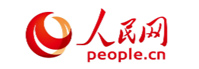 寻甸网易企业邮箱