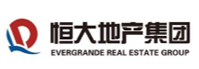 寻甸网易企业邮箱