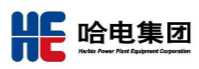 寻甸网易企业邮箱