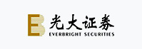 寻甸网易企业邮箱