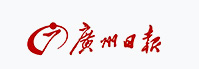 寻甸网易企业邮箱
