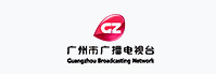寻甸网易企业邮箱