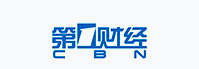 寻甸网易企业邮箱