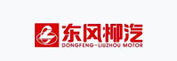 寻甸网易企业邮箱