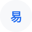 寻甸网易企业邮箱
