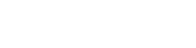 寻甸网易企业邮箱