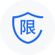 寻甸网易企业邮箱